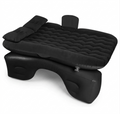 NapPad Pro — Inflatable Car Mattress